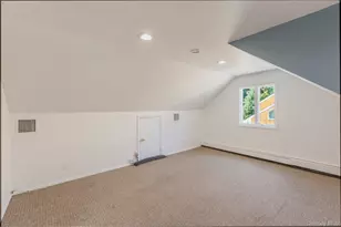 306 5th Ave, East Northport, NY 11731 - Photo 5
