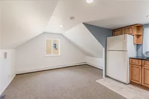 306 5th Ave, East Northport, NY 11731 - Photo 3