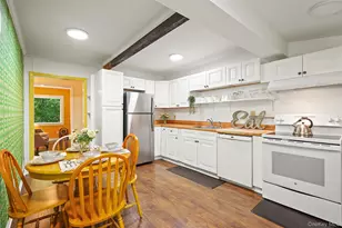 1017 Quaker Bridge Rd E, Croton on Hudson, NY 10567 - Photo 9