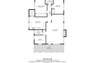1017 Quaker Bridge Rd E, Croton on Hudson, NY 10567 - Photo 17