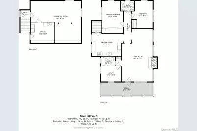1017 Quaker Bridge Road E, Croton on Hudson, NY 10567 - Photo 19
