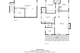 1017 Quaker Bridge Rd E, Croton on Hudson, NY 10567 - Photo 19