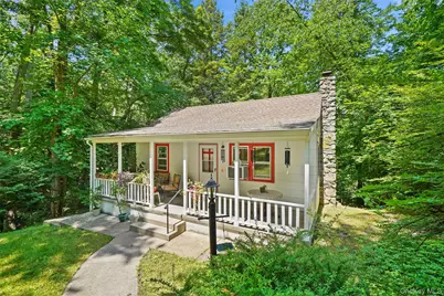 1017 Quaker Bridge Road E, Croton on Hudson, NY 10567 - Photo 15