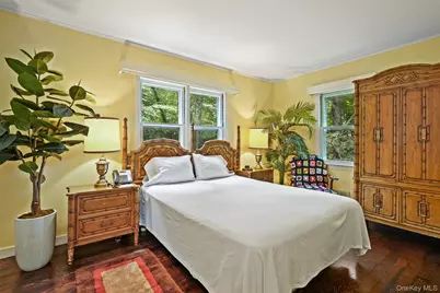 1017 Quaker Bridge Road E, Croton on Hudson, NY 10567 - Photo 11