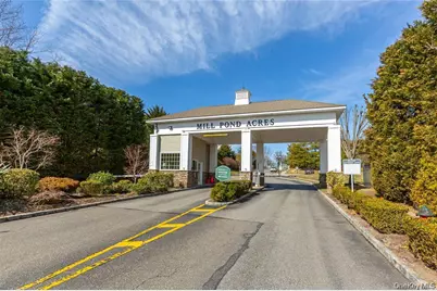 46 Miro Place #46, Port Washington, NY 11050 - Photo 1