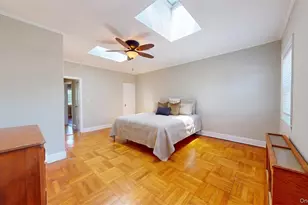 2042 Gerritsen Ave, Brooklyn, NY 11229 - Photo 15
