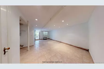 2042 Gerritsen Avenue, Brooklyn, NY 11229 - Photo 21