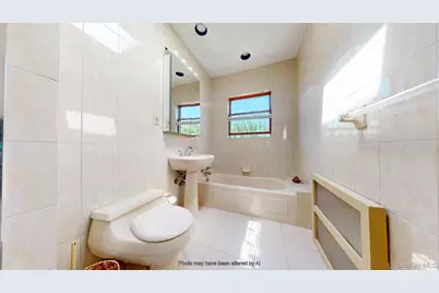 2042 Gerritsen Avenue, Brooklyn, NY 11229 - Photo 19