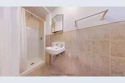 2042 Gerritsen Avenue, Brooklyn, NY 11229 - Photo 23