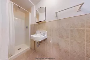 2042 Gerritsen Ave, Brooklyn, NY 11229 - Photo 23