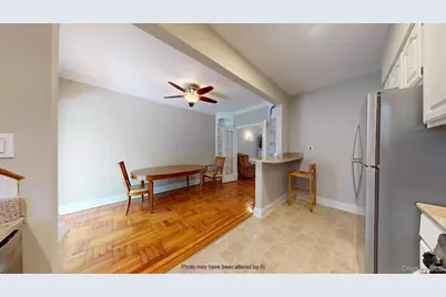 2042 Gerritsen Avenue, Brooklyn, NY 11229 - Photo 11