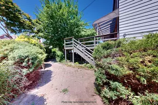2042 Gerritsen Ave, Brooklyn, NY 11229 - Photo 27