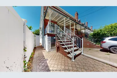 2042 Gerritsen Avenue, Brooklyn, NY 11229 - Photo 31