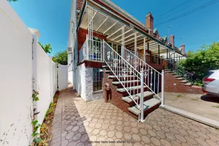 2042 Gerritsen Ave, Brooklyn, NY 11229 - Photo 31