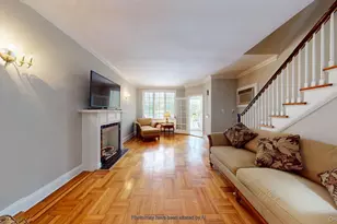 2042 Gerritsen Ave, Brooklyn, NY 11229 - Photo 9