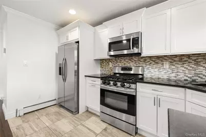 147 Fairharbor Drive #147, Patchogue, NY 11772 - Photo 3