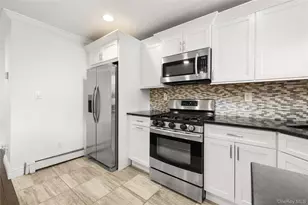 147 Fair Harbor Dr, Patchogue, NY 11772 - Photo 3