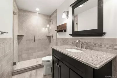 147 Fairharbor Drive #147, Patchogue, NY 11772 - Photo 9