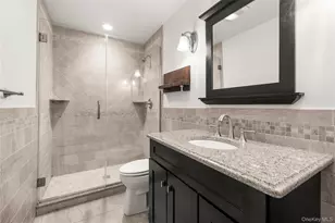 147 Fair Harbor Dr, Patchogue, NY 11772 - Photo 9