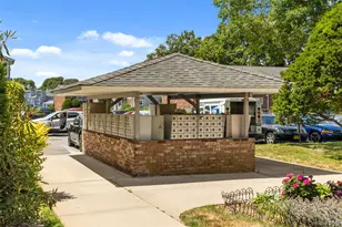 147 Fair Harbor Dr, Patchogue, NY 11772 - Photo 15