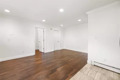 147 Fairharbor Drive #147, Patchogue, NY 11772 - Photo 7