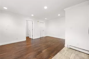 147 Fair Harbor Dr, Patchogue, NY 11772 - Photo 7