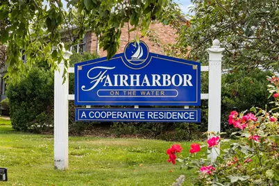 147 Fairharbor Drive #147, Patchogue, NY 11772 - Photo 13