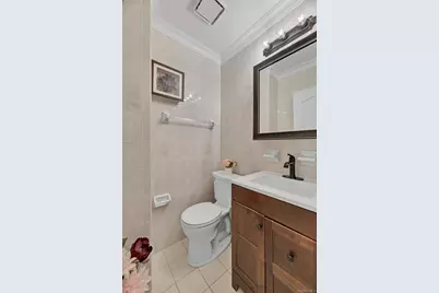 2137 Clinton Avenue, Bronx, NY 10457 - Photo 13