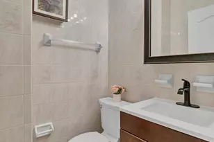 2137 Clinton Ave, Bronx, NY 10457 - Photo 13