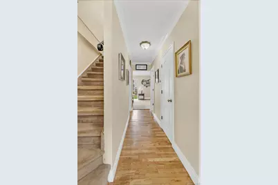2137 Clinton Avenue, Bronx, NY 10457 - Photo 7