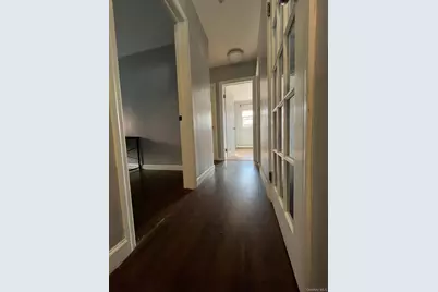 82-30 168th Street, Jamaica, NY 11432 - Photo 15