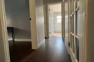 82-30 168th St, Jamaica, NY 11432 - Photo 15