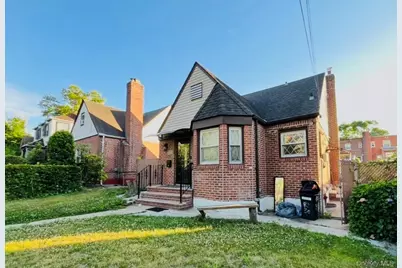 82-30 168th Street, Jamaica, NY 11432 - Photo 1