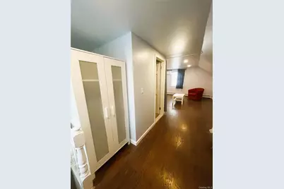 82-30 168th Street, Jamaica, NY 11432 - Photo 27