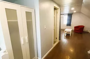 82-30 168th St, Jamaica, NY 11432 - Photo 27