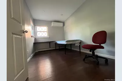 82-30 168th Street, Jamaica, NY 11432 - Photo 13