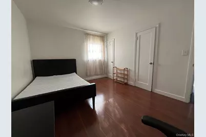 82-30 168th Street, Jamaica, NY 11432 - Photo 25
