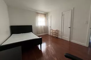 82-30 168th St, Jamaica, NY 11432 - Photo 25