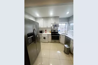 82-30 168th Street, Jamaica, NY 11432 - Photo 9