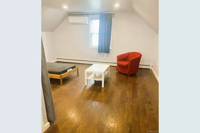 82-30 168th Street, Jamaica, NY 11432 - Photo 17