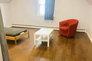 82-30 168th St, Jamaica, NY 11432 - Photo 17