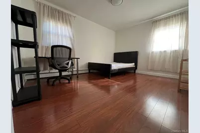 82-30 168th Street, Jamaica, NY 11432 - Photo 11