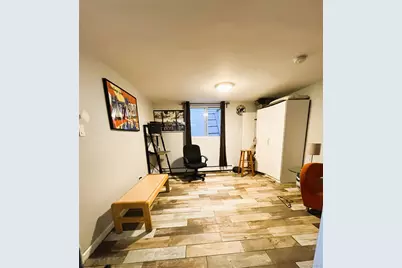 82-30 168th Street, Jamaica, NY 11432 - Photo 7