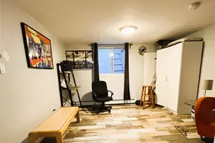 82-30 168th St, Jamaica, NY 11432 - Photo 7