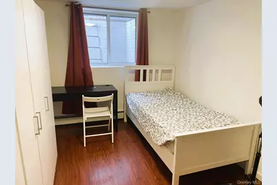 82-30 168th Street, Jamaica, NY 11432 - Photo 19