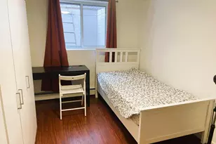 82-30 168th St, Jamaica, NY 11432 - Photo 19