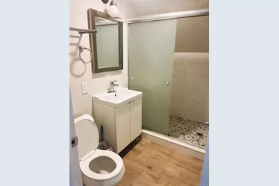 82-30 168th Street, Jamaica, NY 11432 - Photo 21