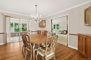 31 Partridge Rd, White Plains, NY 10605 - Photo 7