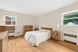 31 Partridge Rd, White Plains, NY 10605 - Photo 15