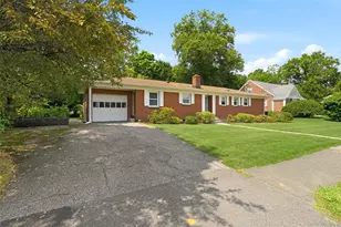 31 Partridge Rd, White Plains, NY 10605 - Photo 3